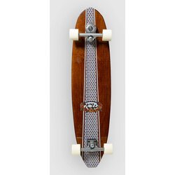 Yow Waikiki 40" Classic Series Surfskate uni Cene