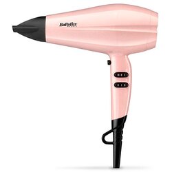 Babyliss fen za kosu 5337PRE Cene