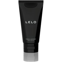 Lelo lubrikant - 75 mL Cene