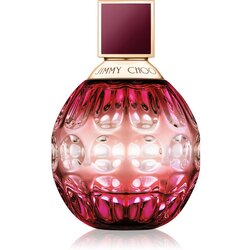 Jimmy Choo Fever parfumska voda 100 ml za ženske Cene