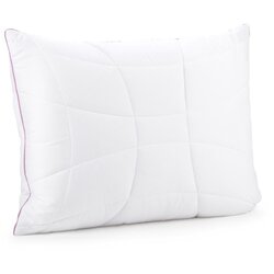 Vitapurfamily klasični vzglavnik Family Lavender Provance z esenco sivke - 50x70 cm Cene