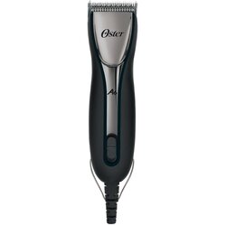 Oster aparat za striženje A6 Slim - Aparat za striženje (D 26,7 x Š 15,2 x V 7,6 cm) Cene