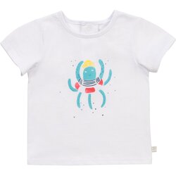 Carrément Beau Y95275-10B bijela Cene