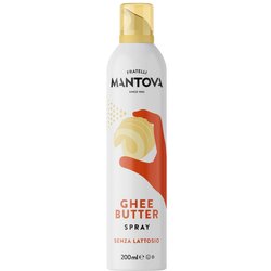 Mantova Ghee butter-maslac sprej 200ml Cene