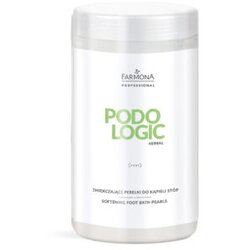 Farmona PODOLOGIC HERBAL KUPKA ZA STOPALA 800GR Cijene