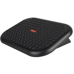 Ngs Ergonomski naslon za noge (21732581) Cene