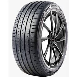 Linglong 245/35 R19 93Y SPORT MASTER XL Cene