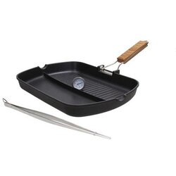 Grill SET COUNTRY CHIC Cene
