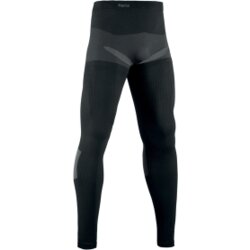 Kapriol termo duge pantalone Cene