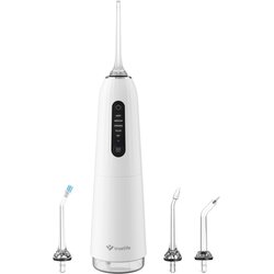 Truelife zobna prha C200 Cene