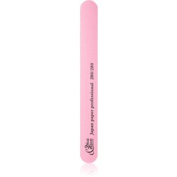 Diva & Nice Cosmetics Accessories rašpica za nokte Cijene