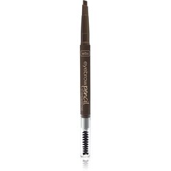 Wibo Eyebrow Pencil vodoodporen svinčnik za obrvi 2 Cene