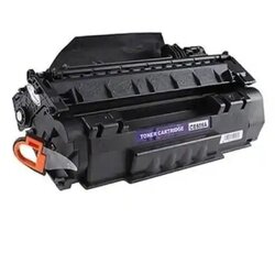 Retech toner hp CE505A/CF280A/CRG-719 (2035,2055d,2055dn) Cene