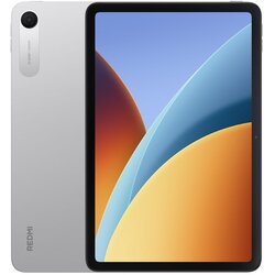 Xiaomi Redmi Pad 2 9.7 4GB/128GB, srebrna Cijene
