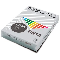 Fabriano Tinta, fotokopir papir, u boji, A4, 80 gr., Grigio Cene