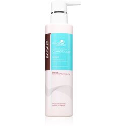 Karseell Repair Conditioner vlažilni balzam za lase 200 ml Cene