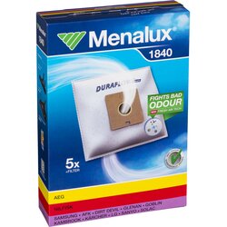 Menalux 1840 Cene
