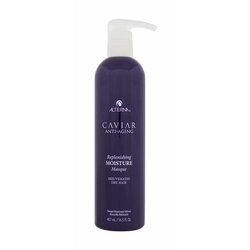 Alterna Caviar Anti-Aging Replenishing Moisture maska za suhu kosu 487 ml Cene
