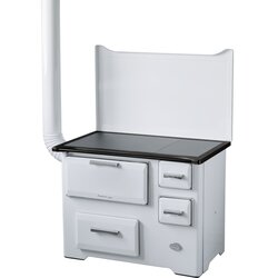 Mbs šporet na čvrsto gorivo sd 9 em sl l Cene