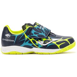 Joma Super Copa Jr 25 SCJS INV Plava Cijene