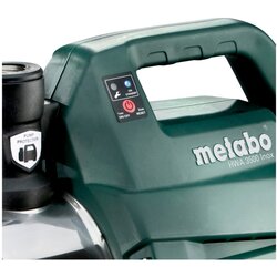 Metabo hišni hidroforni sistem HWA 3500 Inox 600978000 Cene