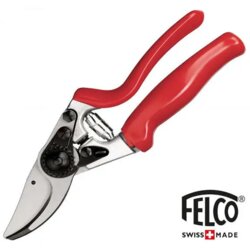 Felco Makaze za orezivanje 10 Cene