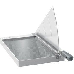 Rezač stolni za papir (giljotina) rez381mm 15l a4 plus precision office leitz 90210000 Cene