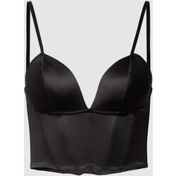 Only ženski top 15308738 crni Cene