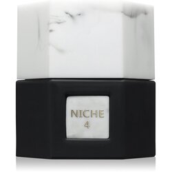 Reef Perfumes Niche 4 parfemska voda uniseks 50 ml Cene