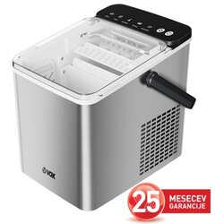Vox ledomat EM 1008 S Cijene