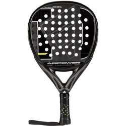 Adidas Adipower 10th Anniversary 2025 padel reket Cene