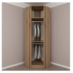 Hanah home ormar kale 5 Cene