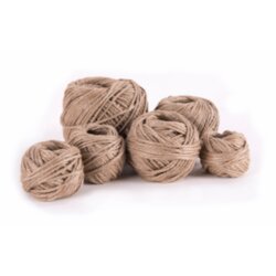 Kanap KUDELJNI 100gr 0.4/2 Cene