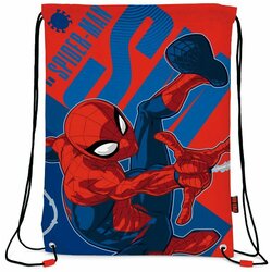  SPORTSKA TORBA SPIDERMAN SM17958 Cene