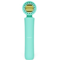 Foreo peach 2 mint epilator Cene