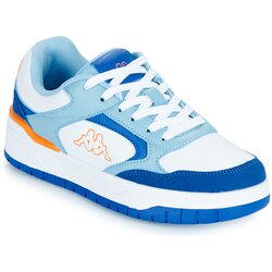 Kappa LOGO MANIS 2.0 KID Bijela Cene
