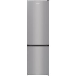 Gorenje frižider NRK6202ES4 Cijene