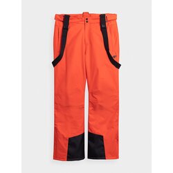 4f Men's Ski Pants Cijene