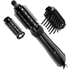 Babyliss Braun Satin Hair 5 AS 530 četka na vrući zrak 1 kom Cijene