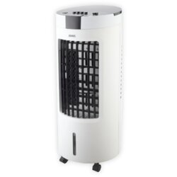 Max MFW-301 80W ventilator Cijene