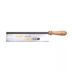 AUGUSTA Pila za drvo 250mm 4135250 Cene