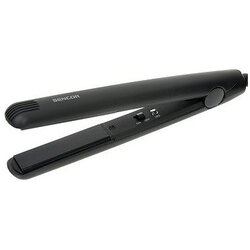Sencor shi 110BK presa za kosu Cene