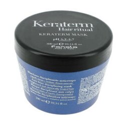Fanola KERATERM MASKA 300ML Cijene