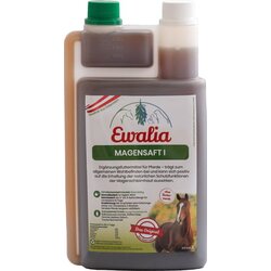 Ewalia sok za želodec i Cene