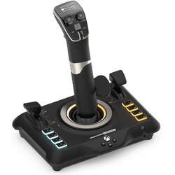 Turtle Beach VelocityOne Flight Stick for Xbox and PC Cene