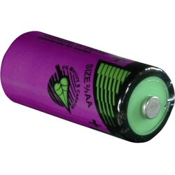 Tadiran Batteries 2/3 AA PIN Litijeva baterija 3,6 V, (20439777) Cene