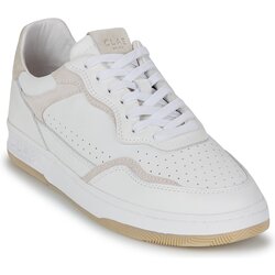 Clae HAYWOOD Bijela Cene