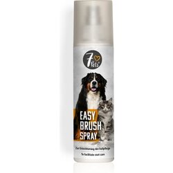 7Pets Easy Brush sprej Cene