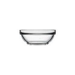 Uniglass Skleda Bowl / 70mm / 6kos, (5000156336) Cene