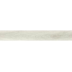 POD vinil SPC Vela '34' 4x1240x182mm Cene